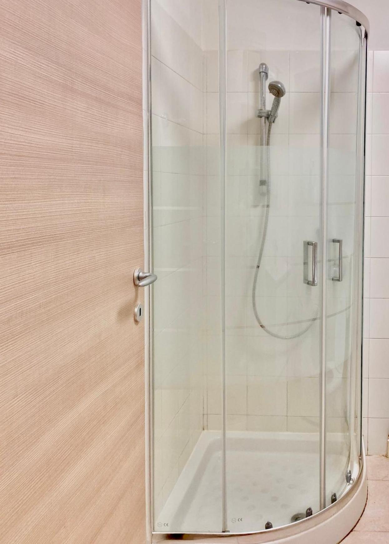 Apartamento Nido Della Regina
